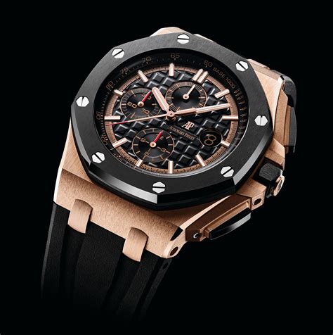 ap watch royal oak offshore replica|royal oak offshore collection sale.